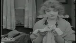 Rendezvous 01/10/25