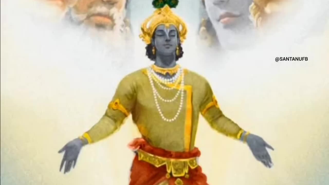 SANATANI