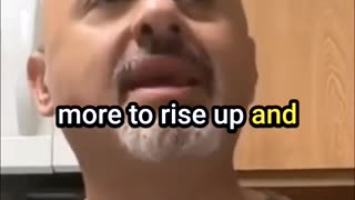 Sam Shamoun Addresses Charlie Kirk's Assassination Post Reaction