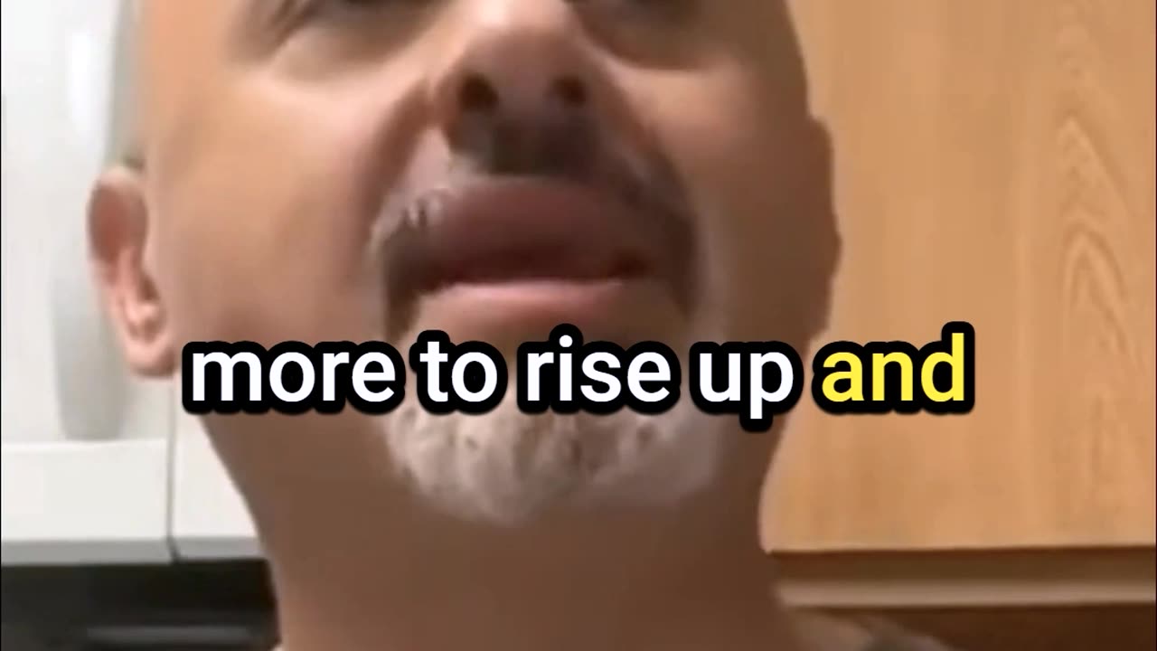 Sam Shamoun Addresses Charlie Kirk's Assassination Post Reaction