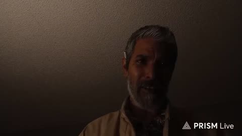 12/20/25 Carl VOD: "Live streaming of King Carl"