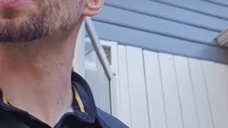 Paid Deposit, Never Paid Rent — Now Evicted! Let’s Flip This House!