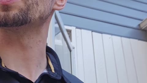 Paid Deposit, Never Paid Rent — Now Evicted! Let’s Flip This House!