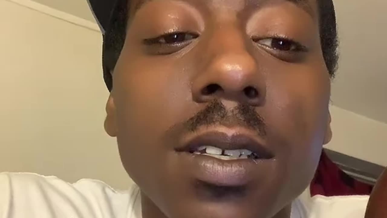 NETERU SCIENCE Pt1 SCIENCE