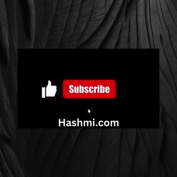 कलोंजी खाने के फायदे