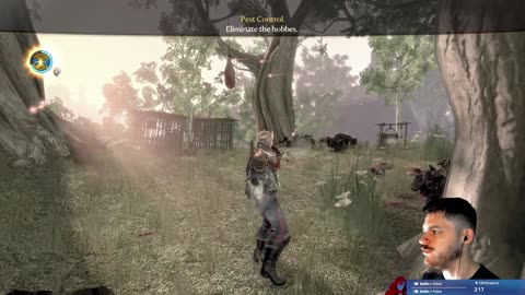 Scuffed🎃 Voices of the Void🕸 ALIENS DUENDES🧛 Spooky helpppp 🧟 PREMIUM STREAM TONIGHT☠