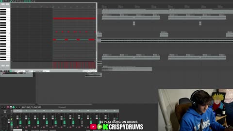 WIGGER WEDNESDAY STREAM - Reacts, Ice breaks 4th amendment?, Yap Stream, Continuing Racist Music