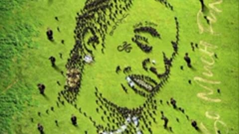 Young Thug - The London (ft. J.Cole & Travis Scott) (432hz)