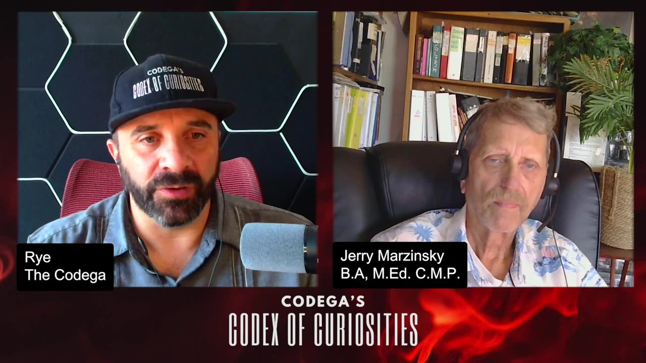 A New Cutting Edge Energetic Psychotherapy has Recently Appeared