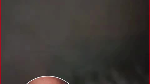 ₹500 Note Bundles, Flashlight Video and ‘Black Magic’ Claim: BJP District Minister Denies Cash Link