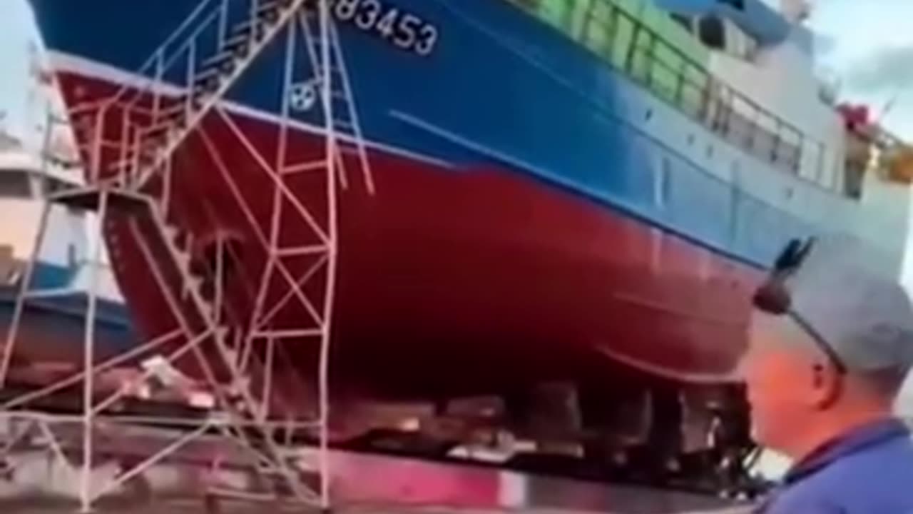 Don't You Just Hate It When That Happens