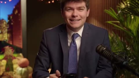 Nick Fuentes Goes Scorched Earth: Total War on Zionist Elites Exposed!