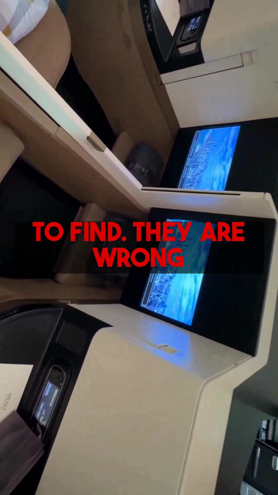 Mighty Travels Premium: Your Guide to Business Class & 5-Star Hotels. mightytravels.com