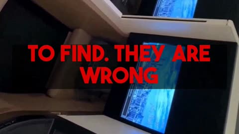 Mighty Travels Premium: Your Guide to Business Class & 5-Star Hotels. mightytravels.com