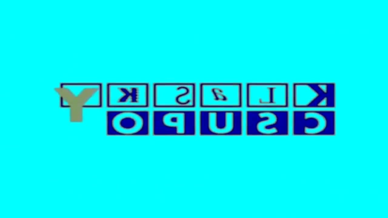 Preview 2 Stuff V780
