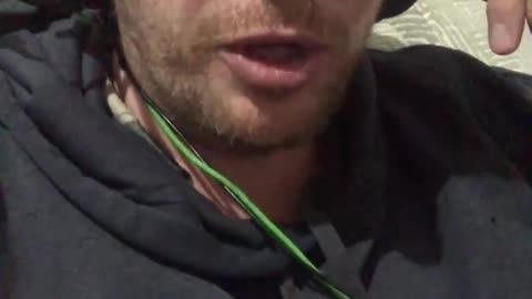 Sunday Late Night Stream Froggy Frog 9000 is live