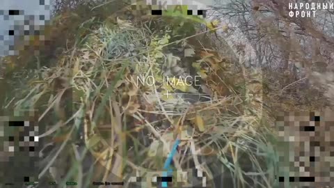 Ukraine war combat footage 10/6/25
