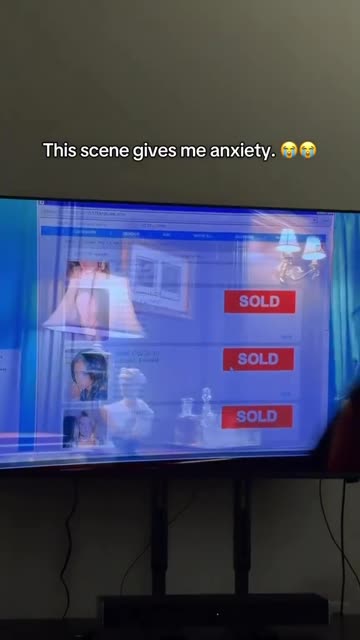 Know Your Surroundings