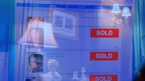 Know Your Surroundings