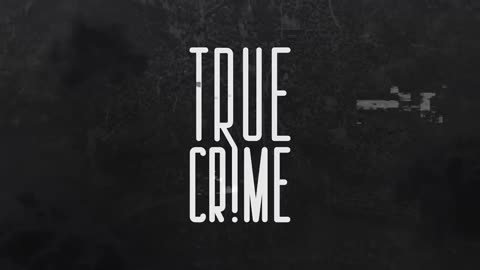 «Как ловили самую опасную серийную убийцу современной России?» / TRUE CRIME #1