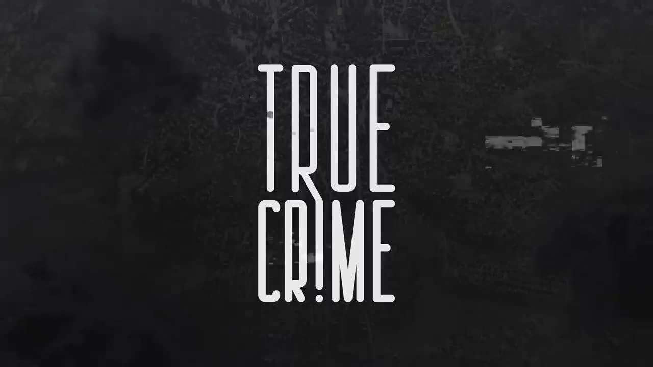 «Как ловили самую опасную серийную убийцу современной России?» / TRUE CRIME #1