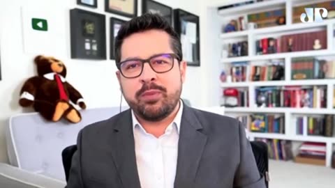 62 minutos -TELEGRAN - ESTREIA: 27/03/22