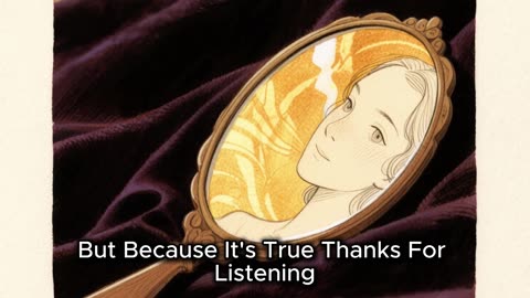 Dont Give Others Power Over You The Mirrors Secret A Life-Changing Story