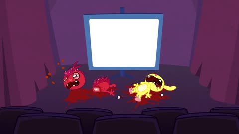 HTF T 2 E 17