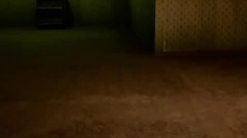 Inside The Backrooms Funny Moments | #insidethebackrooms #horror #horrorgames