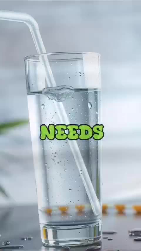 How to Easily Stay Hydrated Every Day