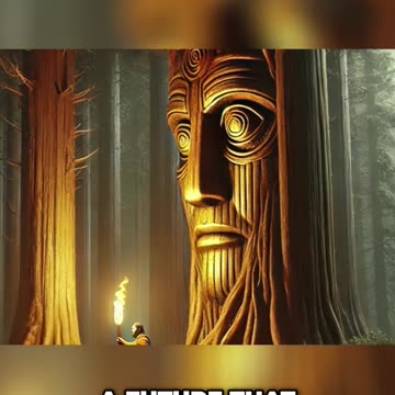 Embracing Change: Why Letting Go Unlocks New Beginnings