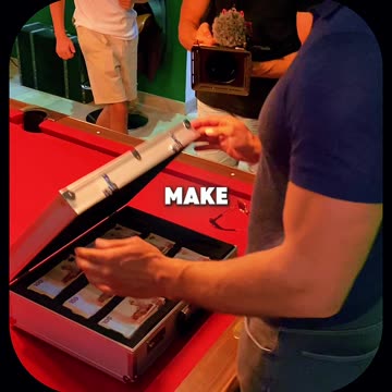 Andrew Tate: The importance of love