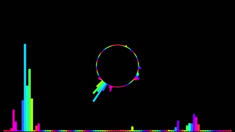 An Introduction To Guided Meditation | Crystal Bowls Sound Bath | Solfeggio Frequencies