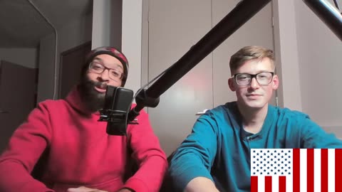 Ecclesiastical & Trust Law