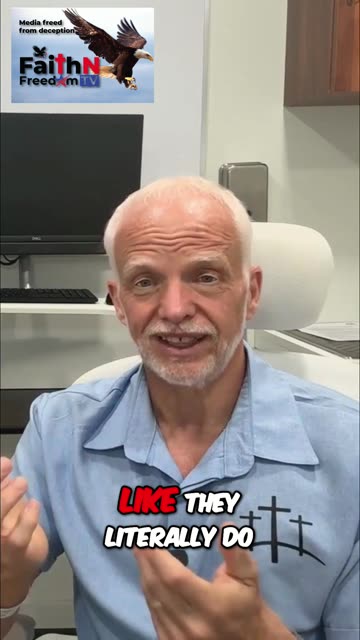 Cancer warrior shining bright! ✨💪