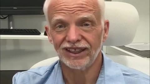 Cancer warrior shining bright! ✨💪