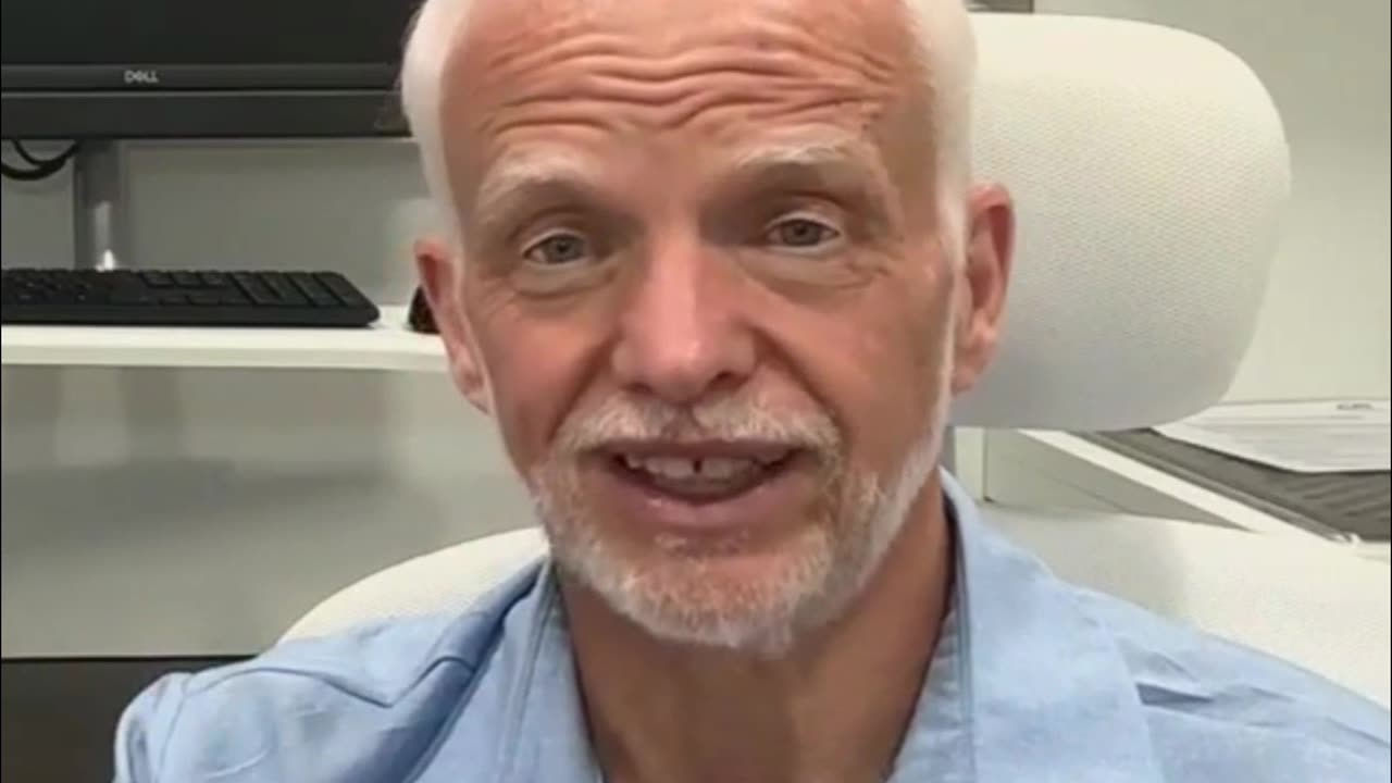 Cancer warrior shining bright! ✨💪