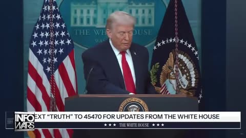 ALEX JONES (Full Show) Tuesday - 1/20/26