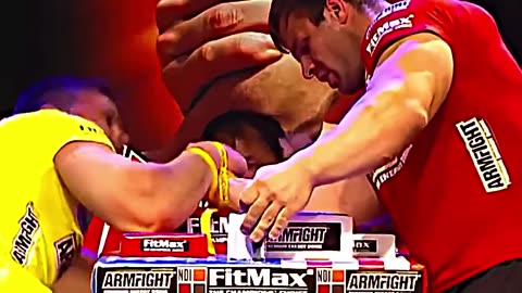 🤯✨ You Won't Believe This Matchup 15 Years Apart! | FeedMyCuriosity