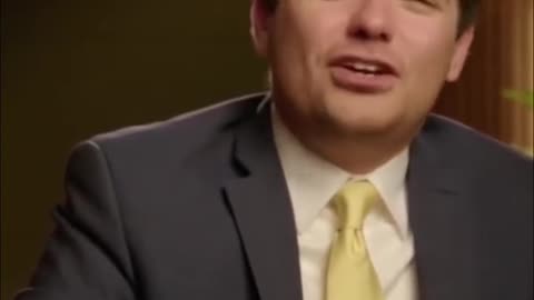 Nick Fuentes Owns It: "That’s Me, That’s What I’m About!" - Groyper Defines His Fire!
