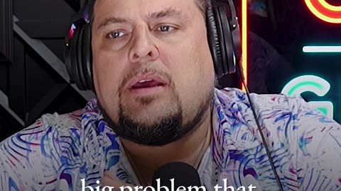 The Ownership Debate China Vs. Israel - Episode 15 - God Grit and Glory (44)