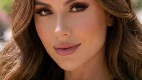 Royal Teal Vibes with Golden Details #elegantlook #style2025 #outfitgoals #fashionqueen #royalvibes