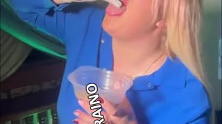 Ukraine Russia conflict /SMO/war combat footage 11/4/2025