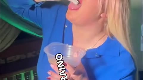 Ukraine Russia conflict /SMO/war combat footage 11/4/2025