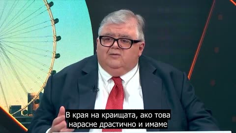 Криптовалутите не са надеждни пари, казва шефът на BIS