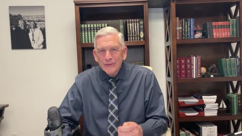 Bring Him Gifts(1/23/26)Morning Moments