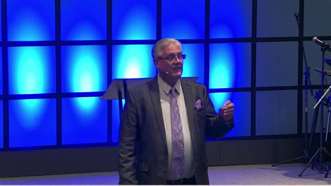 "Called to Follow Him - A Disciple"