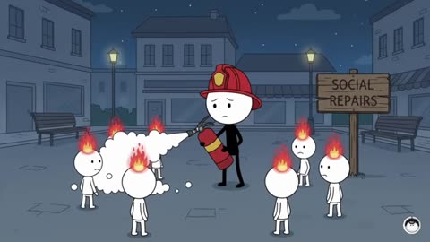 Habits That Reveal You’re Dumb