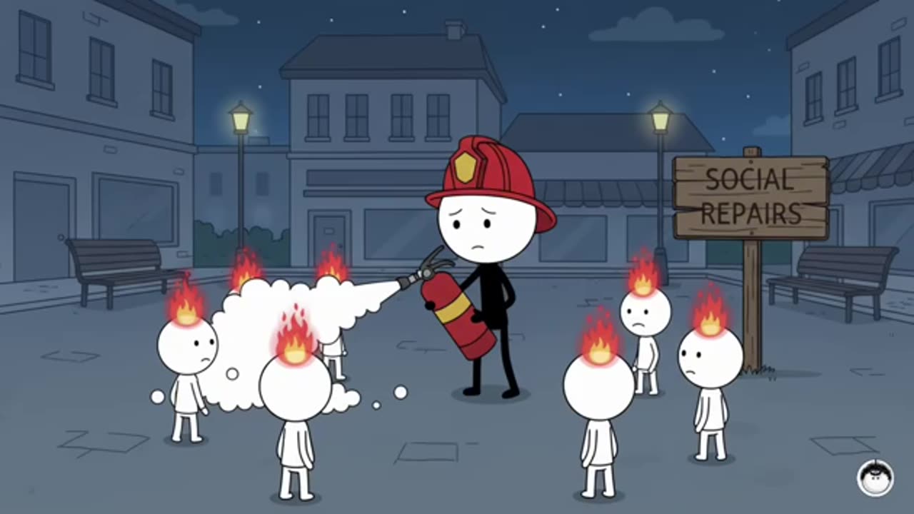 Habits That Reveal You’re Dumb