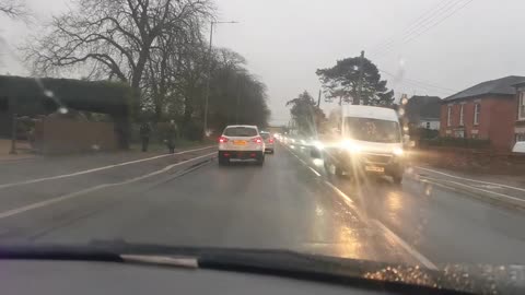 No Diss Norfolk UK Roy Whiting Christian B Sandringham Serial Killer Here